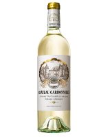 Château Carbonnieux Blanc