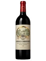 Château Carbonnieux