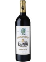 Château Siran