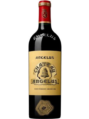 Angélus 2024