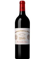 Château Cheval Blanc