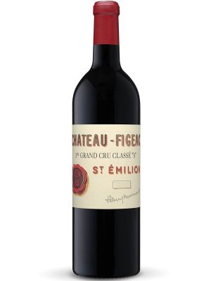Château Figeac