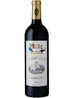 Château Siran