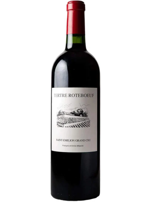 Tertre Roteboeuf